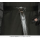 COSTUME GARDIEN MEDIEVAL L