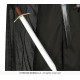 COSTUME GARDIEN MEDIEVAL L