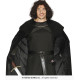 COSTUME GARDIEN MEDIEVAL L