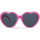 LUNETTES COEUR PARTY GIRLS