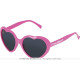 LUNETTES COEUR PARTY GIRLS