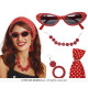 SET ANNEES 50