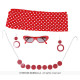 SET ANNEES 50