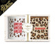 COFFRET MUG CHAUSSETTES