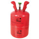 BOUTEILLE HELIUM JETABLE 30 BALLONS