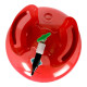 BOUTEILLE HELIUM JETABLE 30 BALLONS