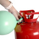 BOUTEILLE HELIUM JETABLE 30 BALLONS