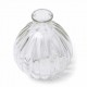 VASE ANTOINETTE BOULE RETRO