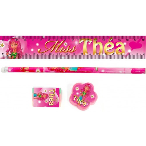 PAPET THEA (48)