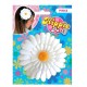 PINCE FLEUR MARGUERITE HIPPIE