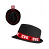 CHAPEAU EVG