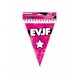 GUIRLANDE FANIONS EVJF
