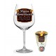 VERRE A VIN ANNIVERSAIRE