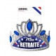 DIADEME ANNIVERSAIRE RETRAITE