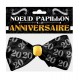 NOEUD PAPILLON 20 ANS