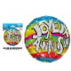 BALLON HELIUM JOYEUX ANNIVERSAIRE