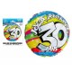 BALLON HELIUM 30 ANS