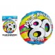 BALLON HELIUM 80 ANS