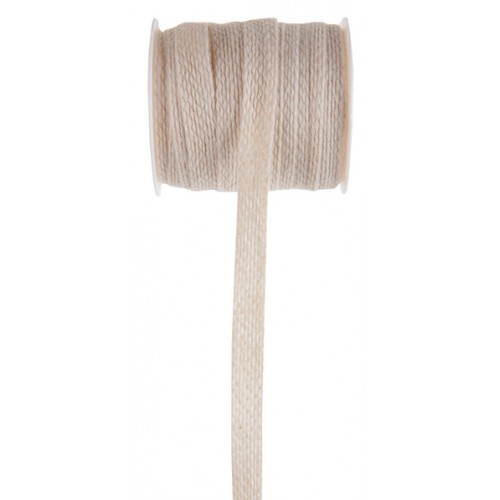 5 M RUBAN NATUREL