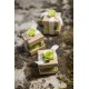 5 M RUBAN NATUREL