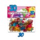 CONFETTIS TABLE 30 ANS