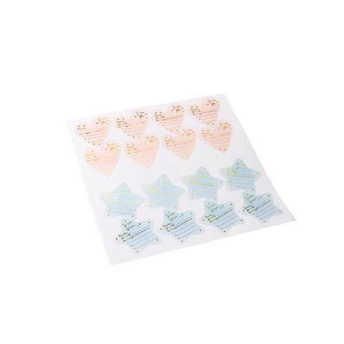 JEU GENDER REVEAL FILLE  OU GARCON