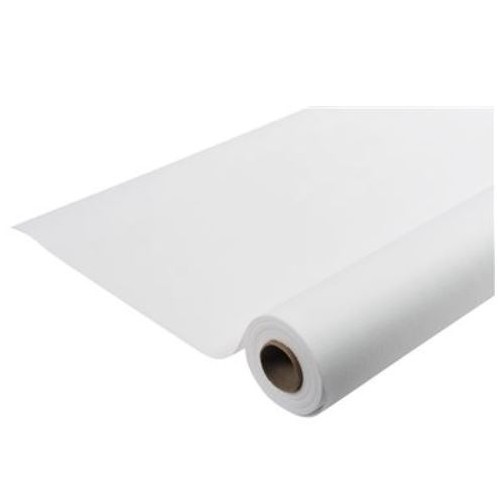 NAPPE RAINBOW BLANC 10 METRES