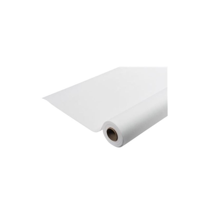 NAPPE RAINBOW BLANC 10 METRES