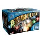 PORTABLE®LUXE PROXI - 1M30