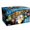 PORTABLE®LUXE PROXI - 1M30