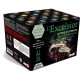 COMPACT GAME LUXURY FRENCH TOUCH L EXCELSIOR