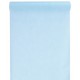 ROULEAU T.N.T UNI 30CMX10M CIEL