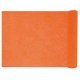 ROULEAU T.N.T UNI 30CMX10M ORANGE