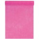 ROULEAU T.N.T UNI 30CMX10M FUCHSIA