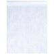 ROULEAU T.N.T UNI 30CMX10M BLANC