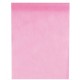 ROULEAU T.N.T UNI 30CMX10M ROSE