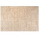 CHEMIN DE TABLE JUTE NATURELLE 28CMX5M