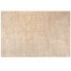 CHEMIN DE TABLE JUTE NATURELLE 28CMX5M