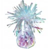 LESTE A BALLON IRIDESCENT