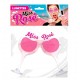 LUNETTES MISS ROSE