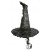 PINATA A TIRER CHAPEAU SORCIER