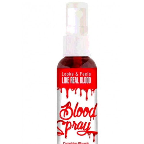 SPRAY SANG 48ML