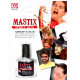 MASTIX 12ML