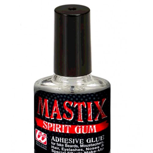 MASTIX 12ML