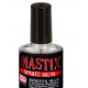 MASTIX 12ML