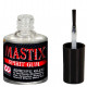 MASTIX 12ML