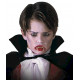 DENTIER VAMPIRE ENFANT