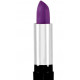 ROUGE A LEVRES VIOLET 4GR