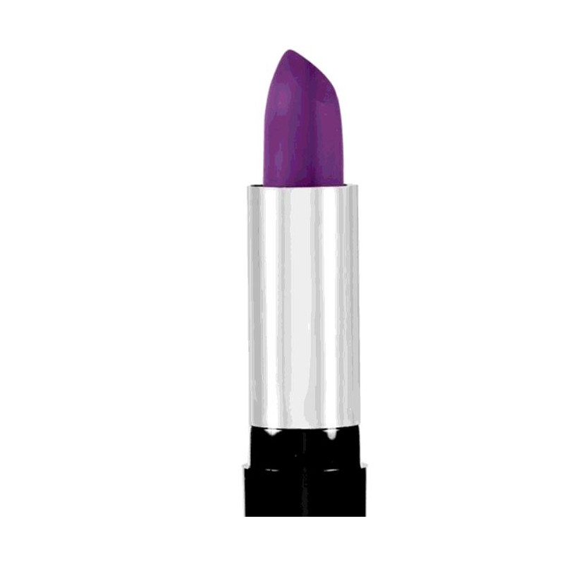 ROUGE A LEVRES VIOLET 4GR