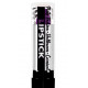 ROUGE A LEVRES VIOLET 4GR